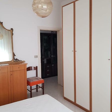 Miramare Hotel ริมินี ภายนอก รูปภาพ