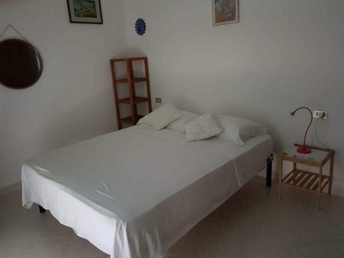 Miramare Hotel ริมินี ภายนอก รูปภาพ
